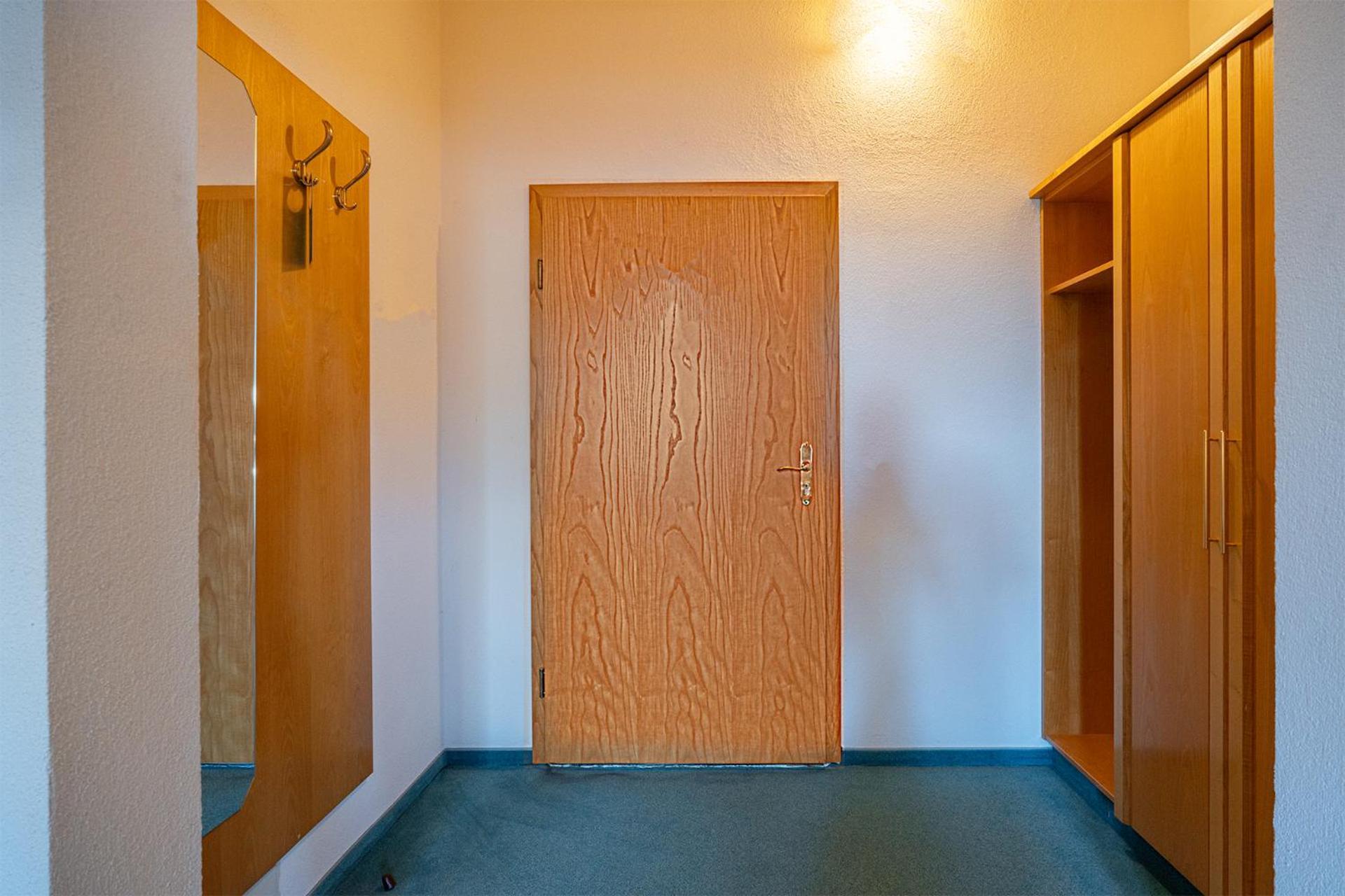 Hotel Sonne Bad Homburg vor der Hoehe Luaran gambar