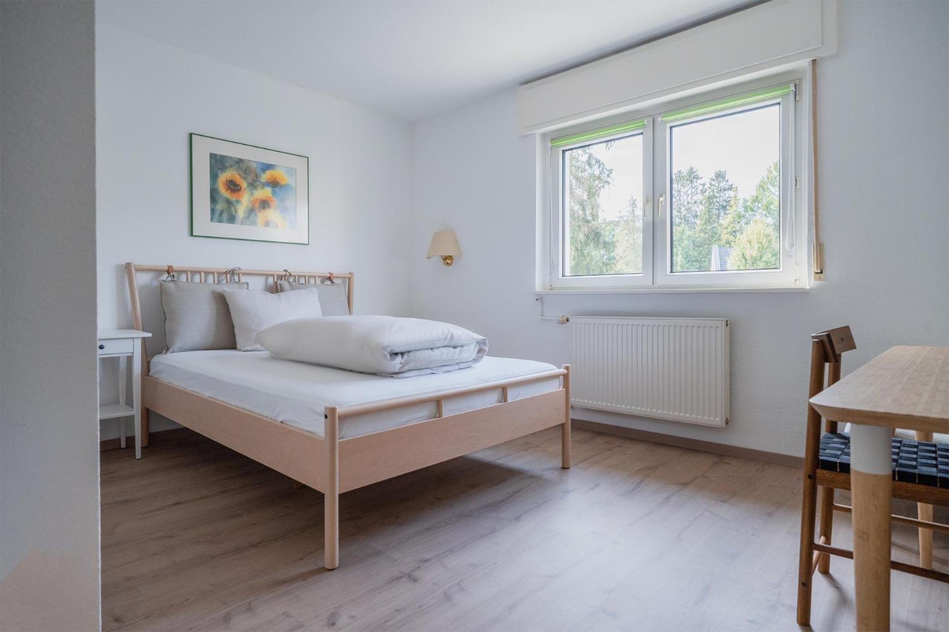 Hotel Sonne Bad Homburg vor der Hoehe Luaran gambar