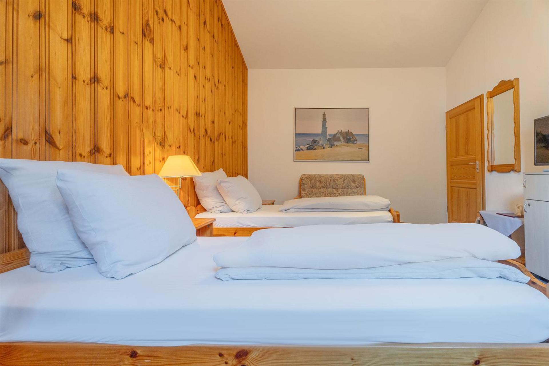 Hotel Sonne Bad Homburg vor der Hoehe Luaran gambar